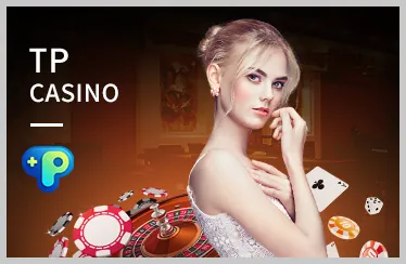 Game bài đổi thưởng 69vnv