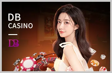 Cá cược Esports 69vnv