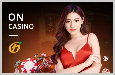 Cá cược bóng đá 69vnv