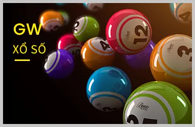 Kho game nổ hũ đa dạng với giải thưởng lớn tại 69vnv