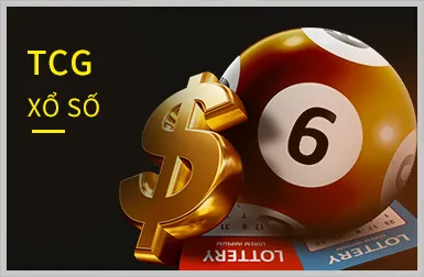 Trò chơi bắn cá đổi thưởng với đồ họa sống động tại 69vnv