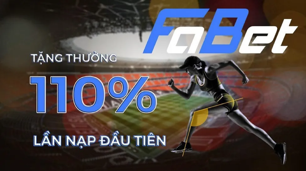 Hoàn trả không giới hạn 69vnv