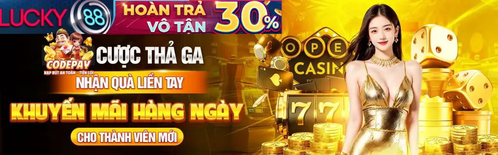 Đánh giá game hot 69vnv
