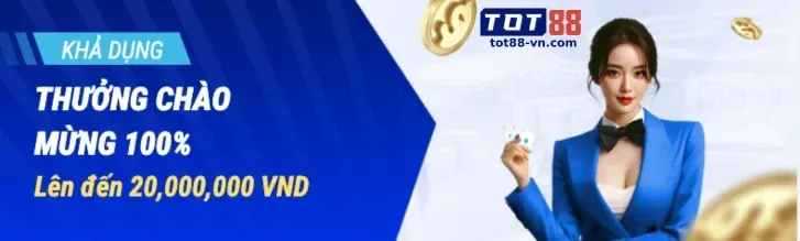 Thưởng nạp lại hàng ngày 69vnv