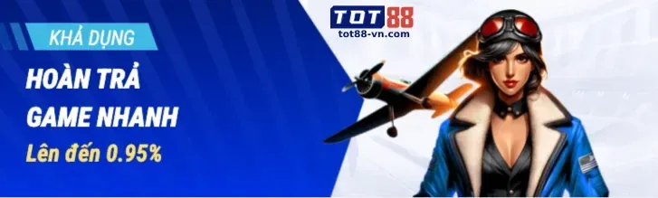 Khuyến mãi Đá Gà độc quyền tại 69vnv