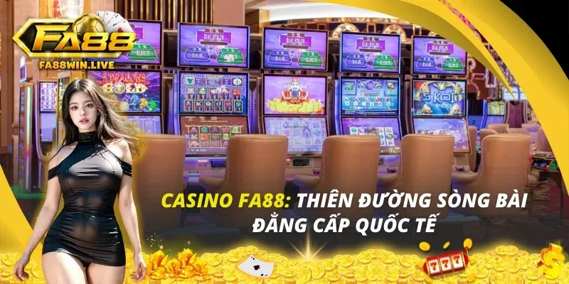 Tốc độ nhanh chóng