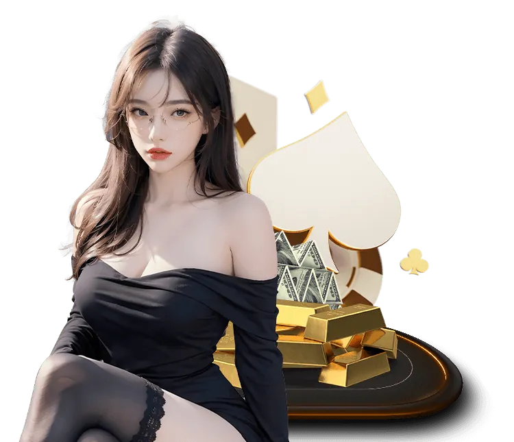 Game Bài Tiến Lên Miền Nam tại 69vnv