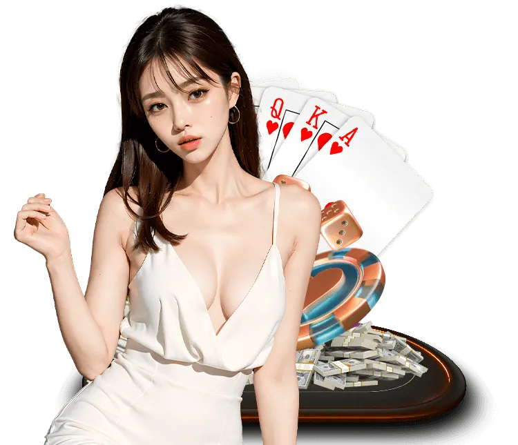 Ưu đãi đặc biệt từng sảnh game 69vnv