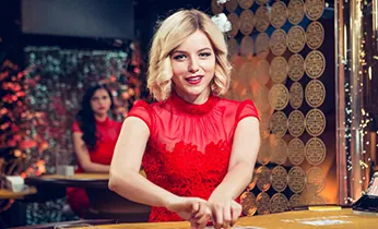 Khuyến mãi nạp đầu Win2026