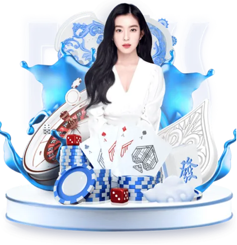 Chọn game bài yêu thích tại 69vnv