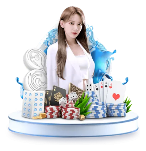 Game Fortune Gems