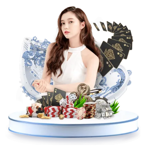 Nạp tiền vào tài khoản 69vnv