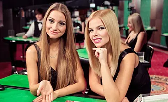 Bắt đầu chơi game bài tại 69vnv